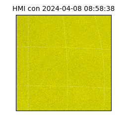 shmi - 2024-04-08T08:58:38.800000