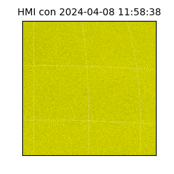 shmi - 2024-04-08T11:58:38.700000