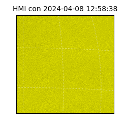 shmi - 2024-04-08T12:58:38.700000