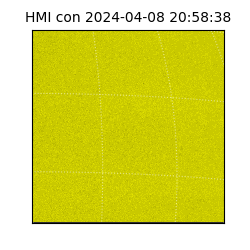 shmi - 2024-04-08T20:58:38.700000