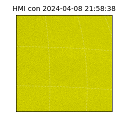 shmi - 2024-04-08T21:58:38.700000