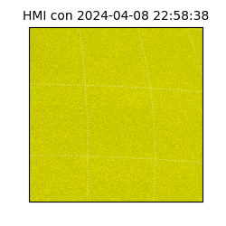 shmi - 2024-04-08T22:58:38.700000