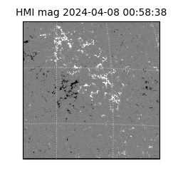 shmi - 2024-04-08T00:58:38.600000