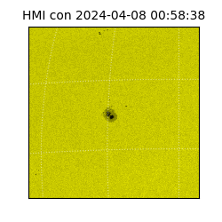 shmi - 2024-04-08T00:58:38.600000