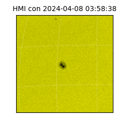 shmi - 2024-04-08T03:58:38.700000