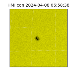 shmi - 2024-04-08T06:58:38.800000