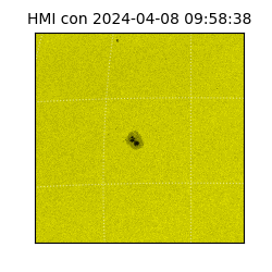 shmi - 2024-04-08T09:58:38.800000