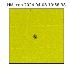 shmi - 2024-04-08T10:58:38.800000