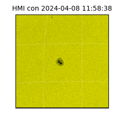 shmi - 2024-04-08T11:58:38.700000