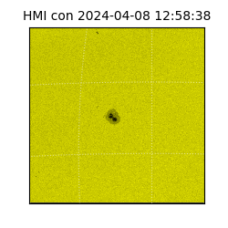 shmi - 2024-04-08T12:58:38.700000