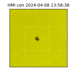 shmi - 2024-04-08T13:58:38.700000