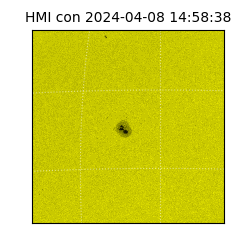 shmi - 2024-04-08T14:58:38.700000