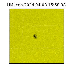 shmi - 2024-04-08T15:58:38.700000