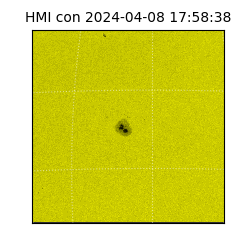 shmi - 2024-04-08T17:58:38.600000