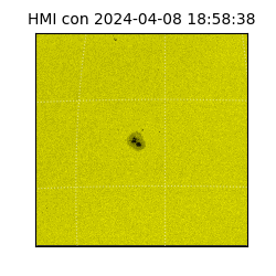 shmi - 2024-04-08T18:58:38.600000