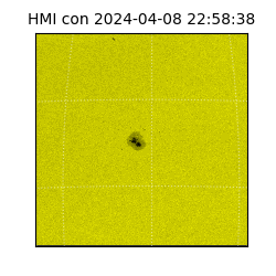 shmi - 2024-04-08T22:58:38.700000