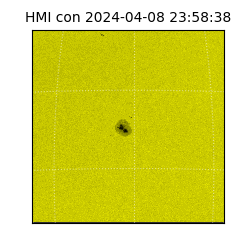 shmi - 2024-04-08T23:58:38.800000