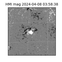 shmi - 2024-04-08T03:58:38.700000