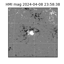 shmi - 2024-04-08T23:58:38.800000