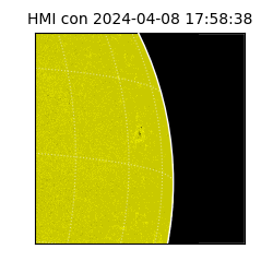 shmi - 2024-04-08T17:58:38.600000