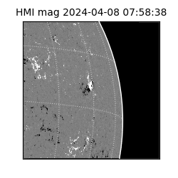 shmi - 2024-04-08T07:58:38.800000