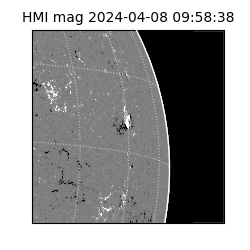 shmi - 2024-04-08T09:58:38.800000