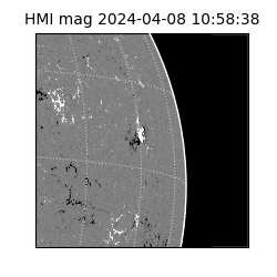 shmi - 2024-04-08T10:58:38.800000