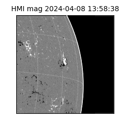 shmi - 2024-04-08T13:58:38.700000