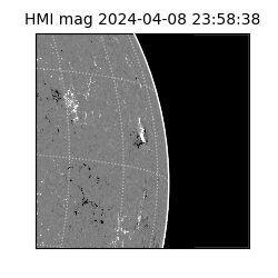 shmi - 2024-04-08T23:58:38.800000