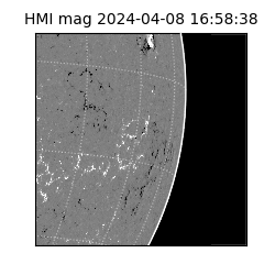 shmi - 2024-04-08T16:58:38.700000