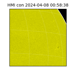 shmi - 2024-04-08T00:58:38.600000