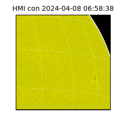 shmi - 2024-04-08T06:58:38.800000