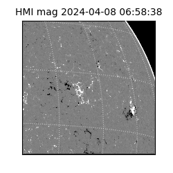 shmi - 2024-04-08T06:58:38.800000