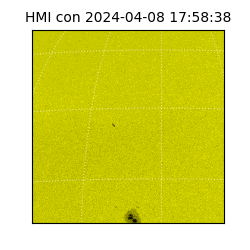 shmi - 2024-04-08T17:58:38.600000