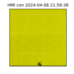 shmi - 2024-04-08T21:58:38.700000