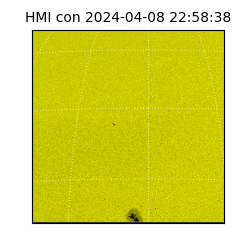 shmi - 2024-04-08T22:58:38.700000