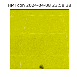 shmi - 2024-04-08T23:58:38.800000