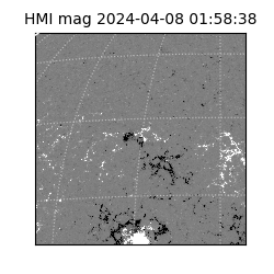 shmi - 2024-04-08T01:58:38.700000