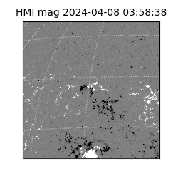 shmi - 2024-04-08T03:58:38.700000