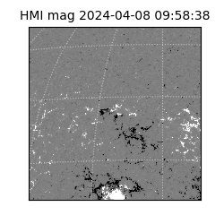 shmi - 2024-04-08T09:58:38.800000