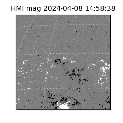 shmi - 2024-04-08T14:58:38.700000