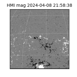 shmi - 2024-04-08T21:58:38.700000