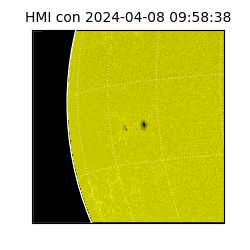 shmi - 2024-04-08T09:58:38.800000