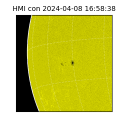 shmi - 2024-04-08T16:58:38.700000