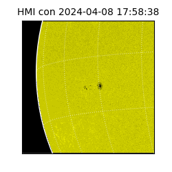 shmi - 2024-04-08T17:58:38.600000