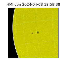 shmi - 2024-04-08T19:58:38.700000