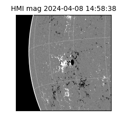 shmi - 2024-04-08T14:58:38.700000