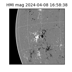 shmi - 2024-04-08T16:58:38.700000