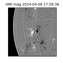 shmi - 2024-04-08T17:58:38.600000