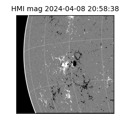 shmi - 2024-04-08T20:58:38.700000